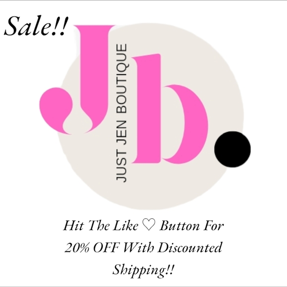 Full Size V-Neck Short Sleeve Caramel Midi Dress - Picture 5 of 5